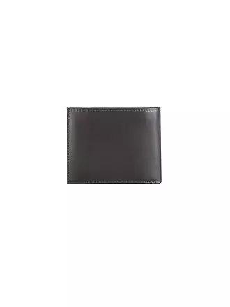 TOMMY HILFIGER | Geldbörse ETON | 